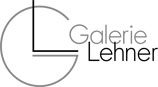 Gallery Lehner Primary gallery for selected contemporary artists and modern art with a focus on art from the interwar period.
We are looking forward to your visit.
❀Find out more now!❀