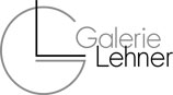 Gallery Lehner Primary gallery for selected contemporary artists and modern art with a focus on art from the interwar period.
We are looking forward to your visit.
❀Find out more now!❀