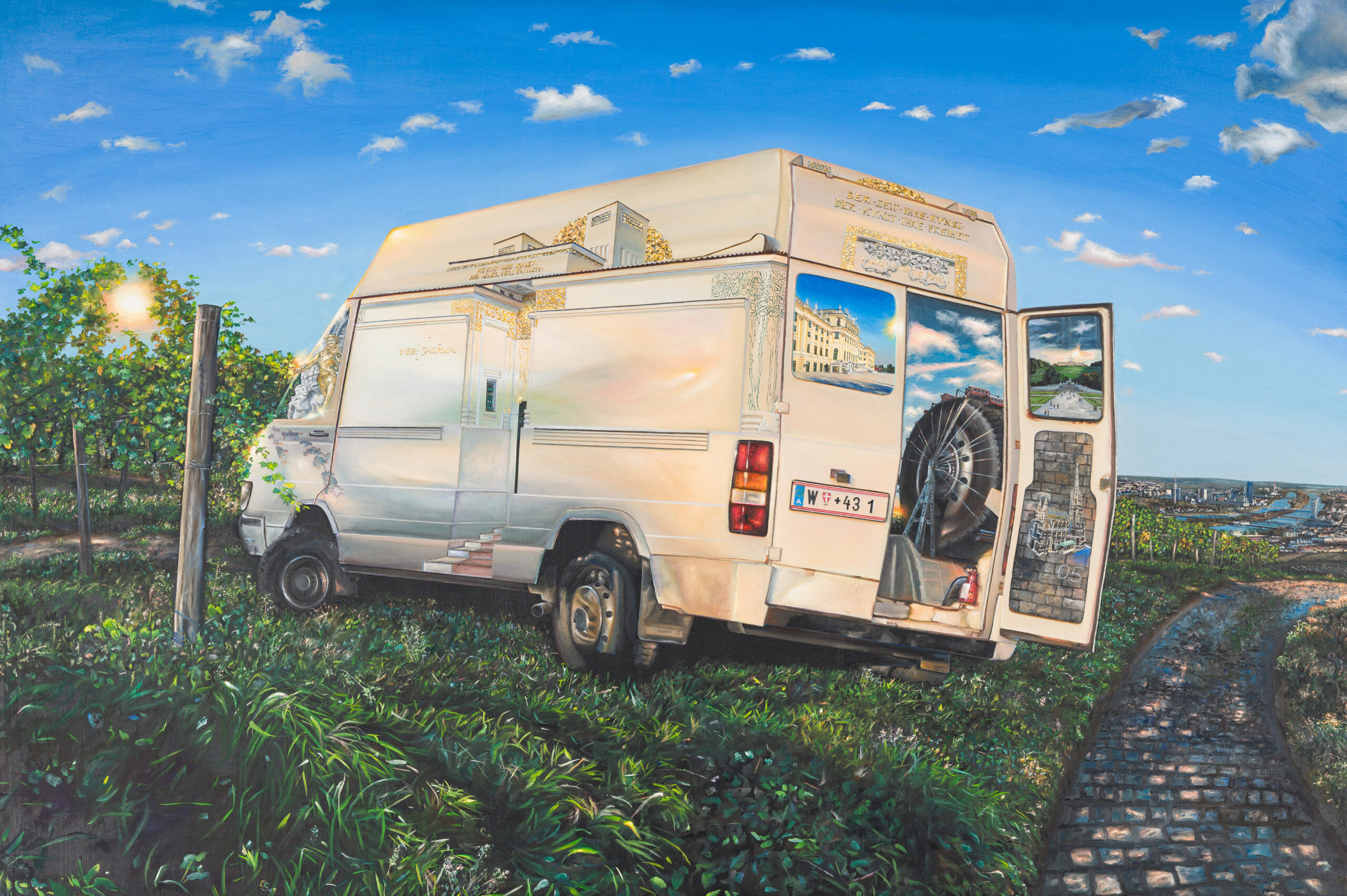 peter-griesser-82