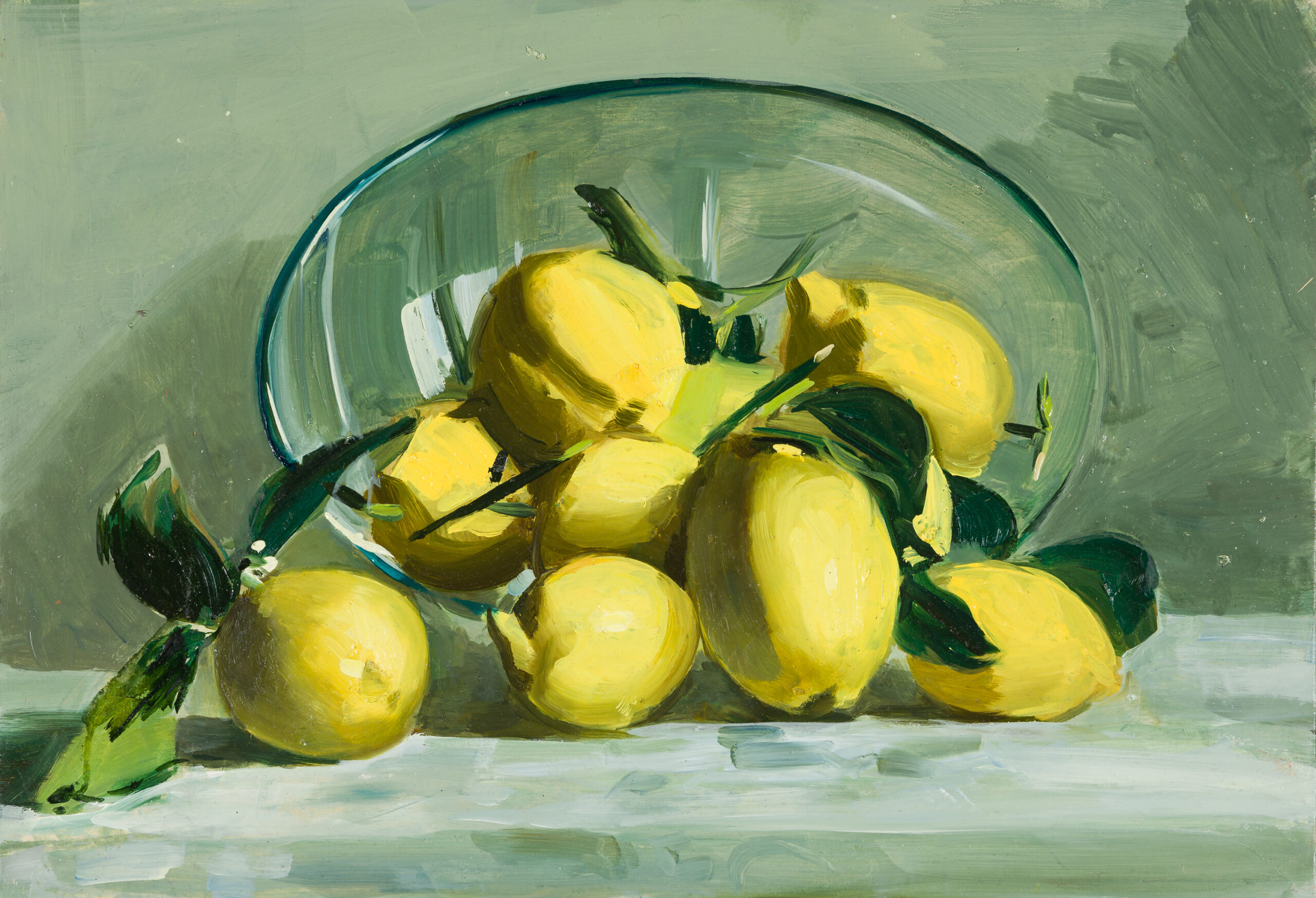 peter-griesser-86
