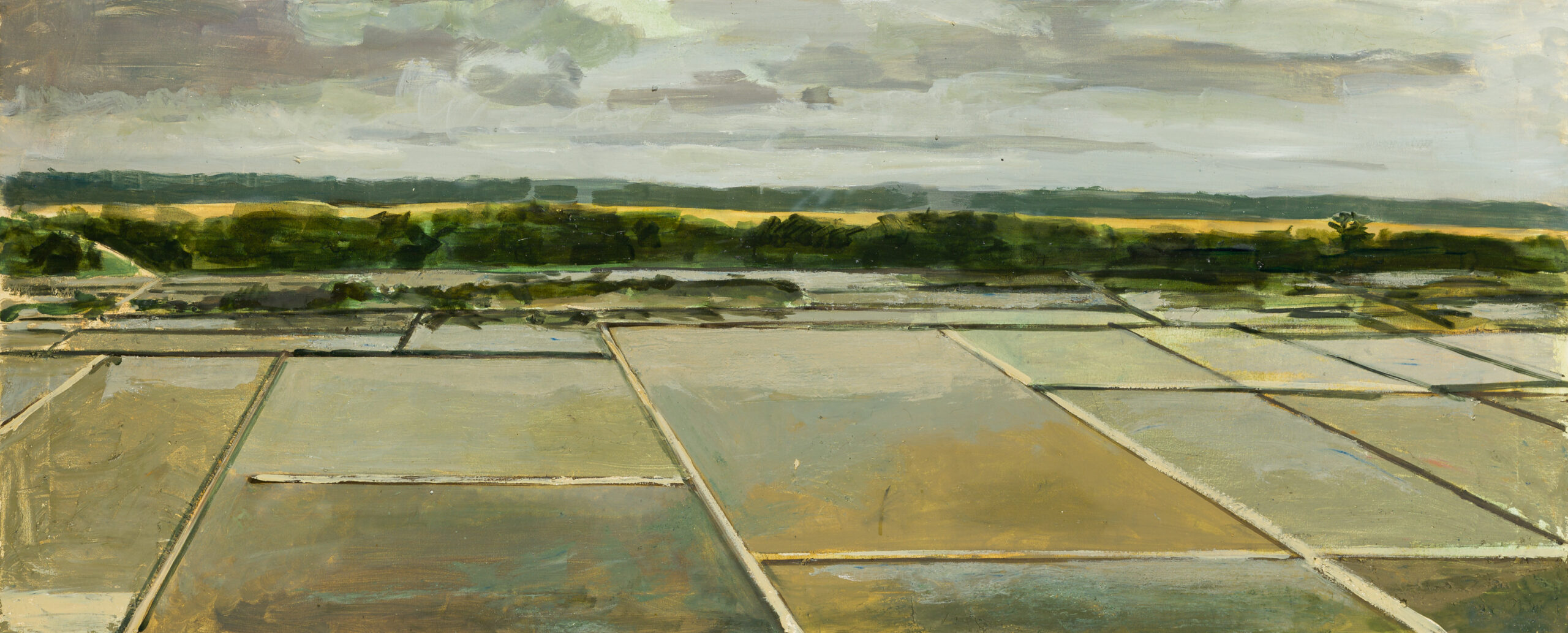 peter-griesser-84