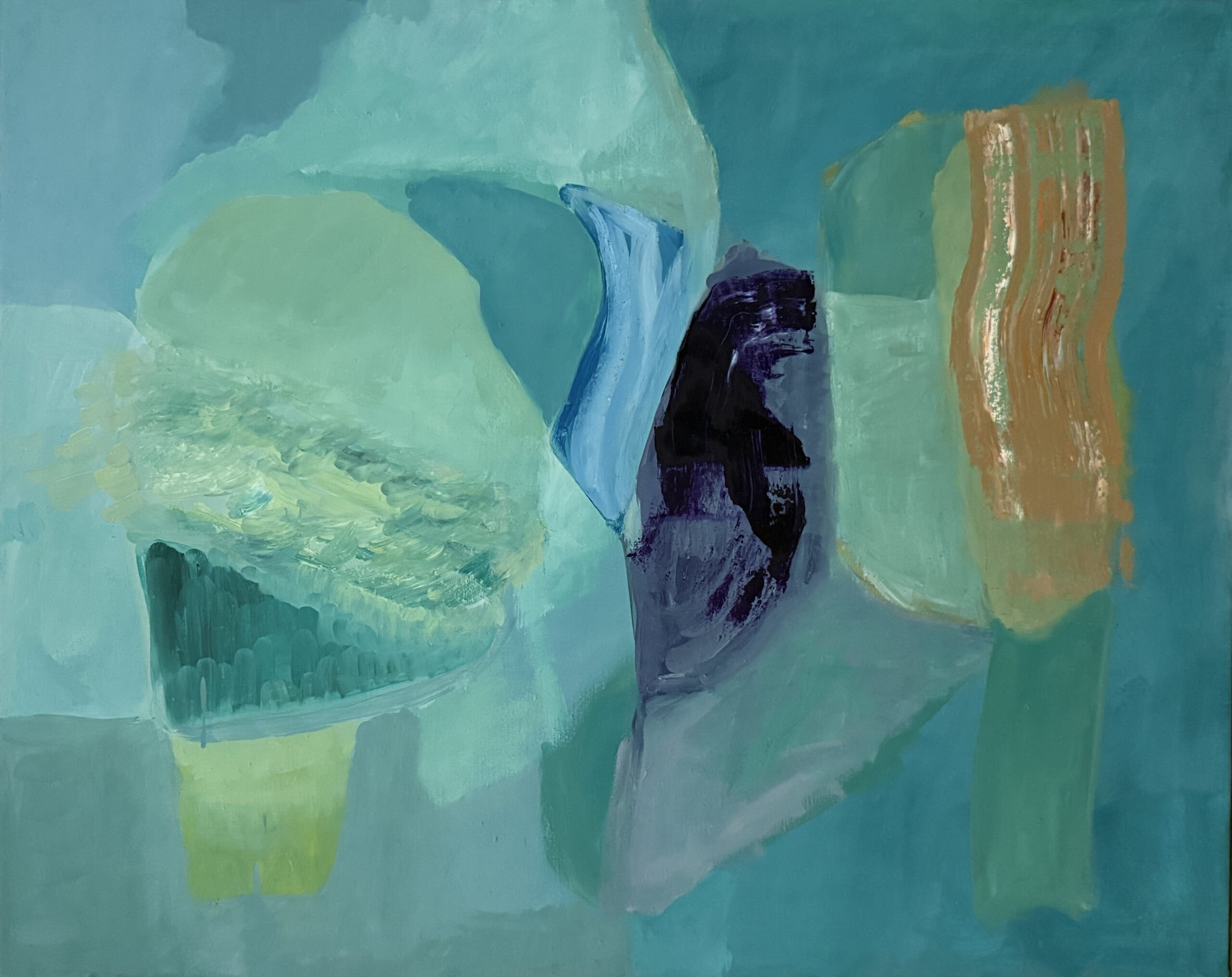 fund_kremsmayer-2