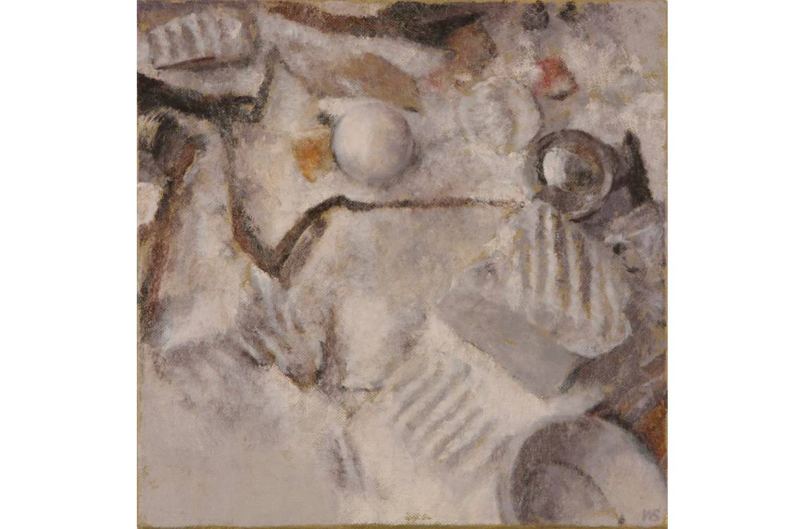 neues-projekt-3