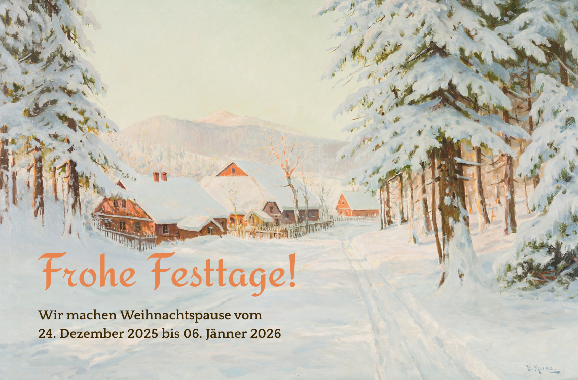 frohe-festtage_slider