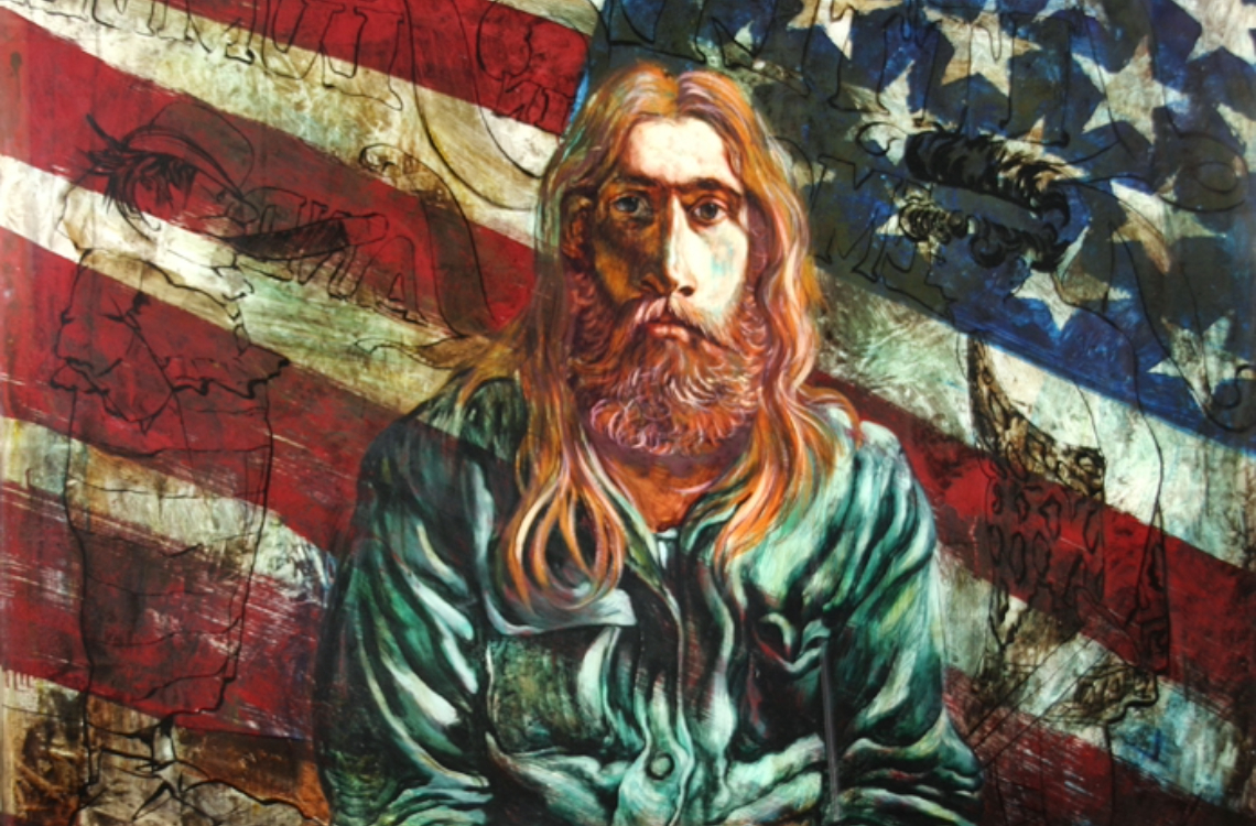 115-6_b_aigner_der_amerikaner_klein-1