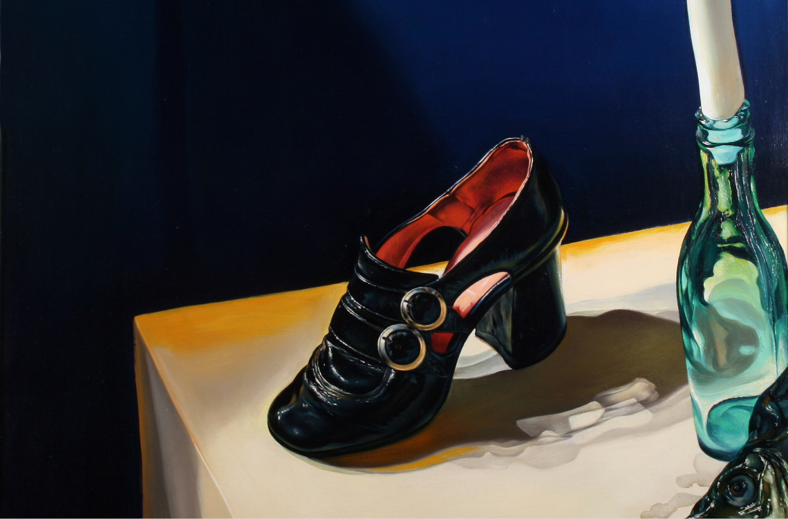 46b_aigner_me_wifes_shoe_300dpi_rgb-1