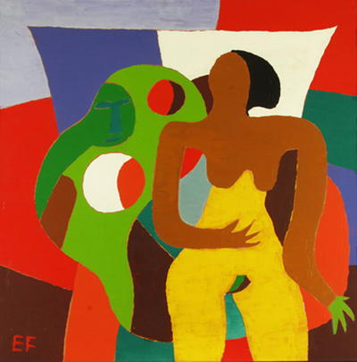 1047b_ecker_weibl_akt_klein-4