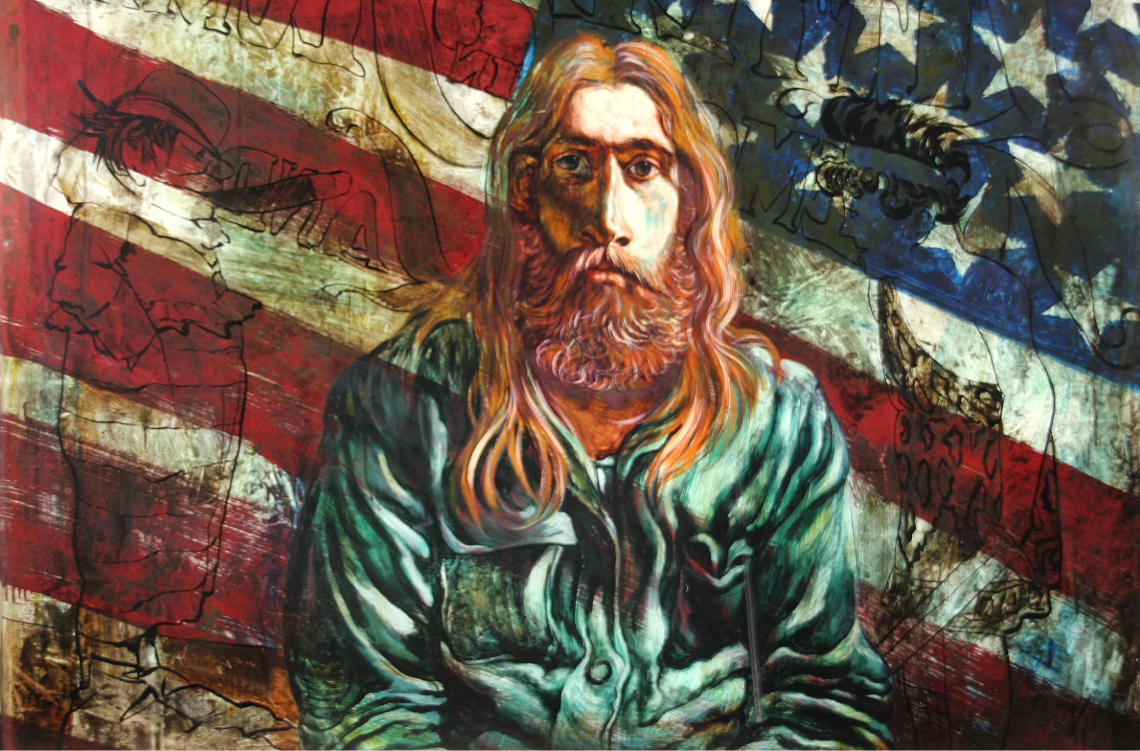 115-1__aigner_der_amerikaner-2