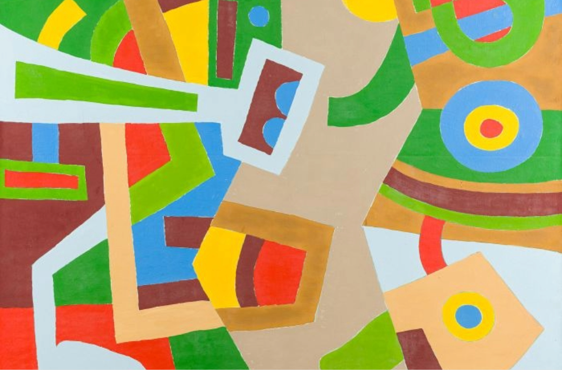 489-1_ecker_geometrischhe_abstraktion