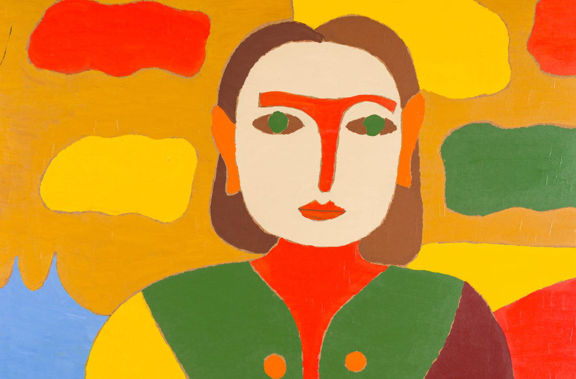 492-1_ecker_damenportrait