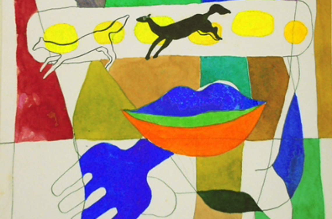 564b_ecker_abstraktion_24-3