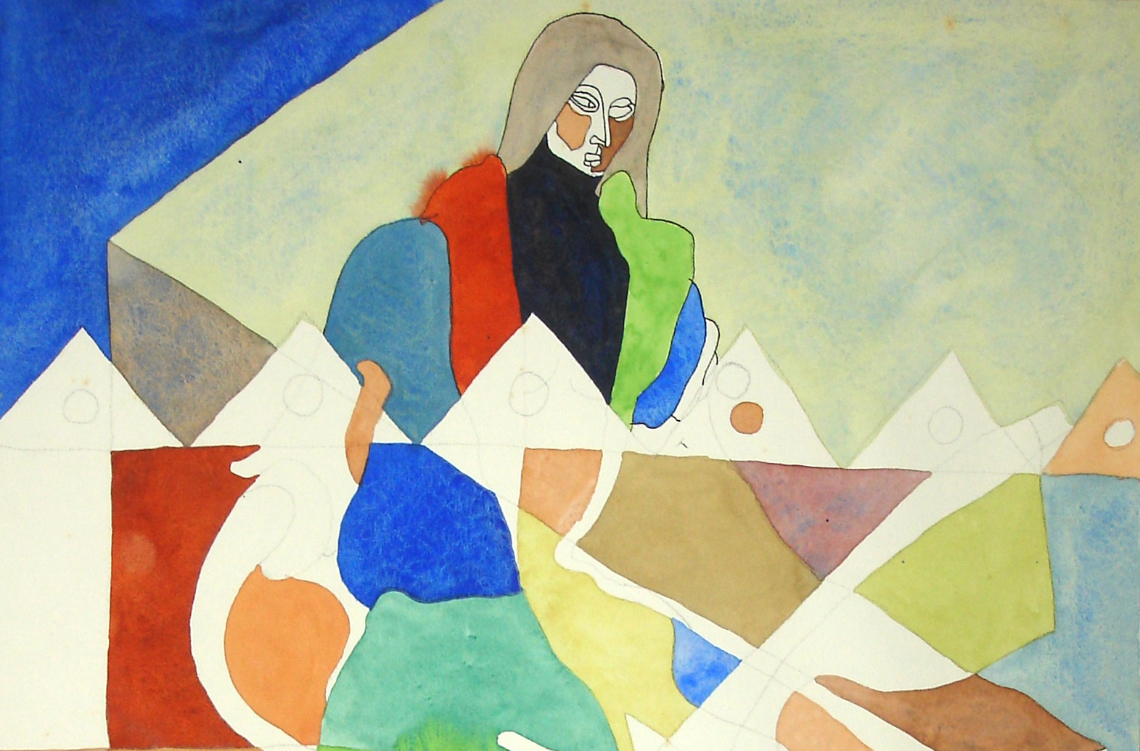 571b_ecker_abstraktion_31-2