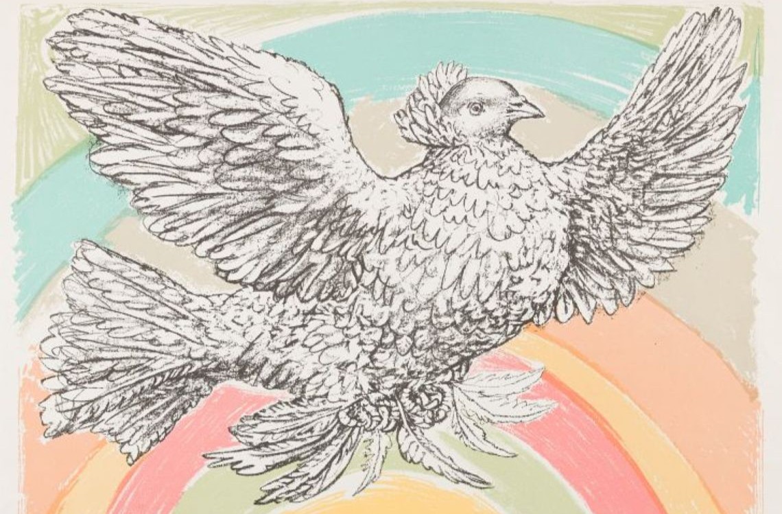 1301_picasso_colombe-volant-2-2