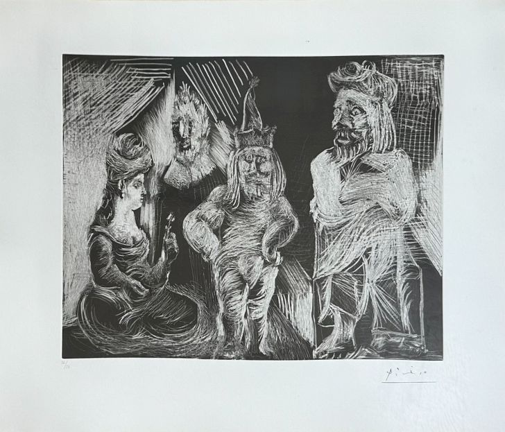 53-1_b_femme-au-turban-vieux-gentilhomme-borreau-et-homme-aux-yeux-fous-2