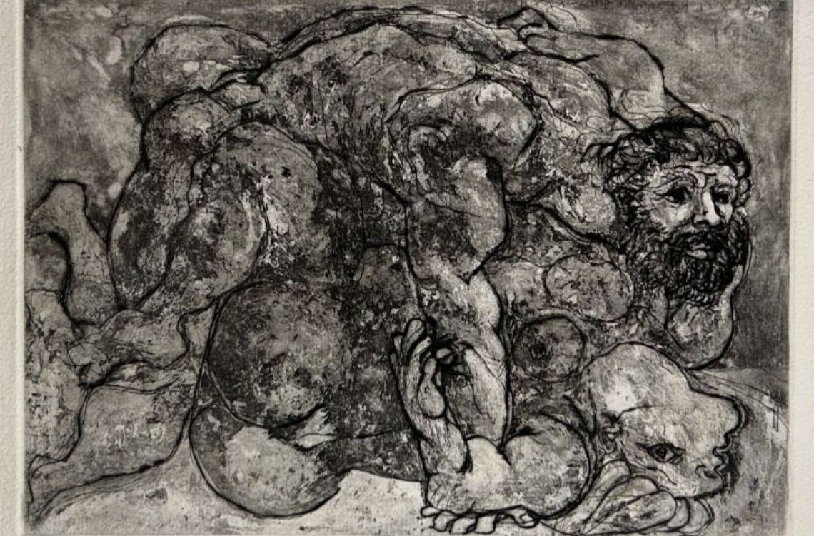 539-6_b_picasso_le-viol-vii-2