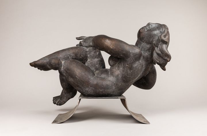 peter-griesser-254