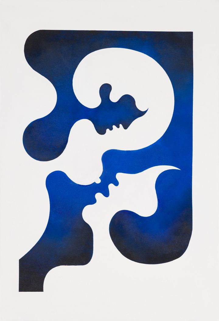 peter-griesser-264