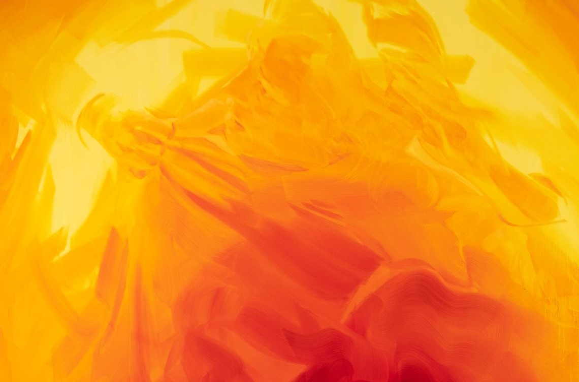 2022medea-firebride2_140x160-web