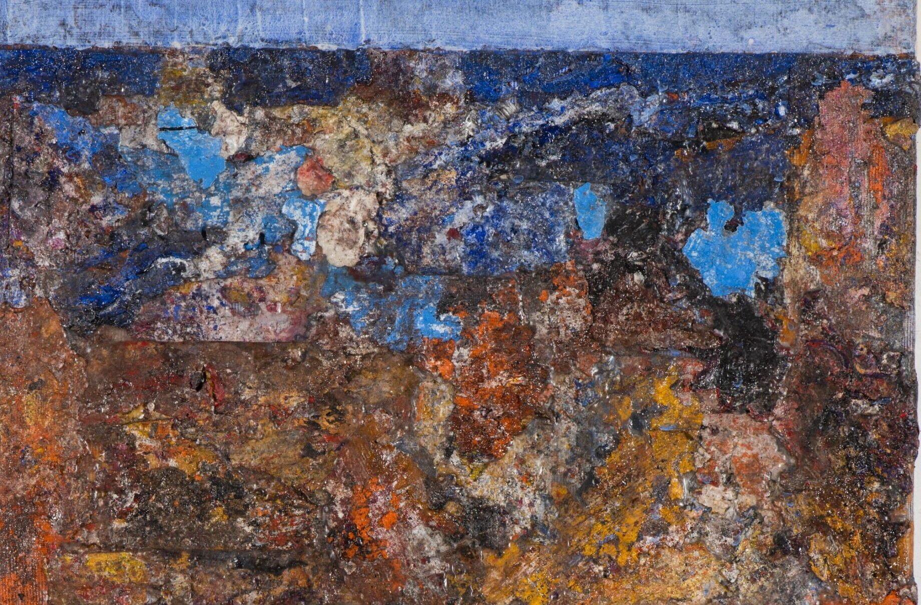 landschaft-kraijna-2003-high-quality