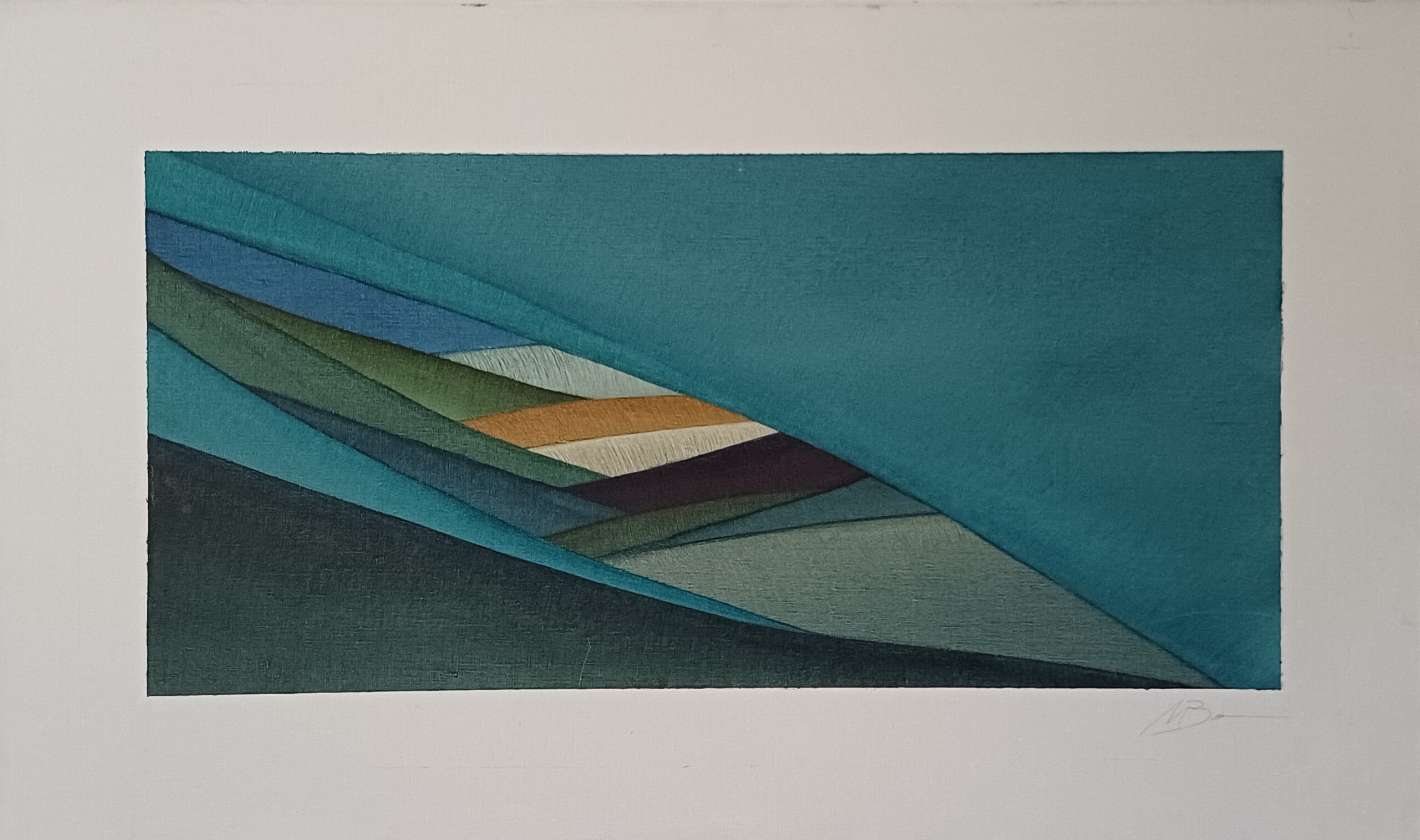manfredbockelmann_landschaft_60_100cm_1999